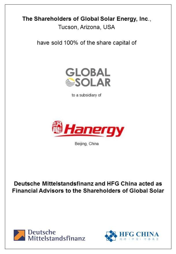 DeutscheMittelstandsfinanz Tombstone GS DMF HFG 610px ENG