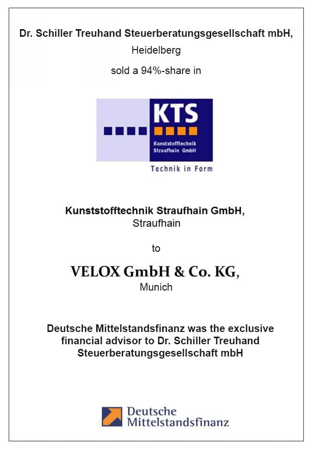 DeutscheMittelstandsfinanz Tombstone KTS 610px ENG