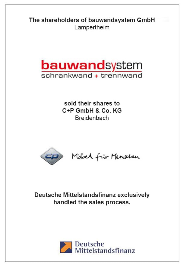 DeutscheMittelstandsfinanz Tombstone bauwandsystem 610px ENG