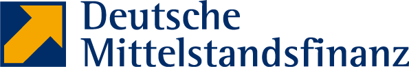 Unternehmensnachfolge Deutsche Mittelstandsfinanz berät Unternehmensverkauf von TOMED Dr. Toussaint GmbH an ASF medical GmbH